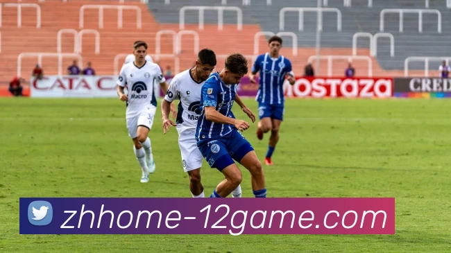 壹贰博官网服务体系