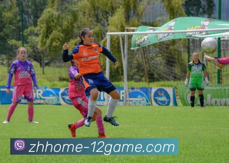 多媒体互动体验