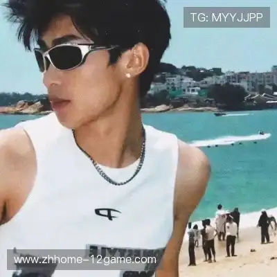 罗令筝